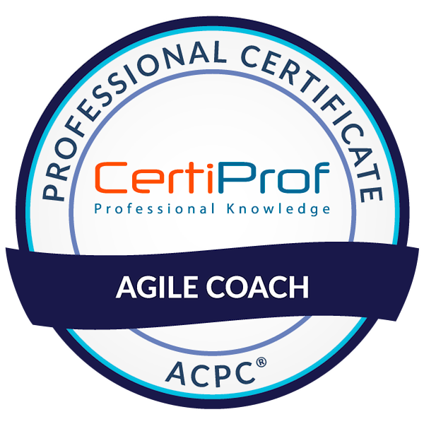 agile-coach-professional-certificate