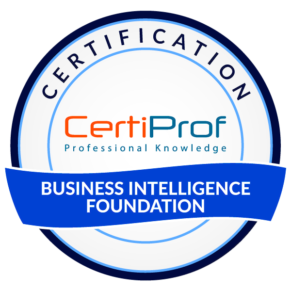 business-intelligence-foundation-professional-certification-bifpc (2)