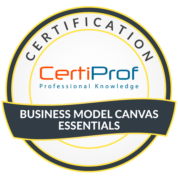 business-model-canvas-essentials-professional-certification-bmcepc (1)