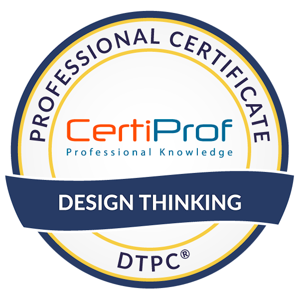 design-thinking-professional-certificate-dtpc (2)