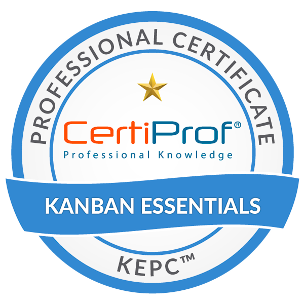 kanban-essentials-professional-certificate-kepc