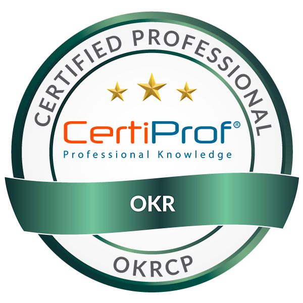 okr-certified-professional