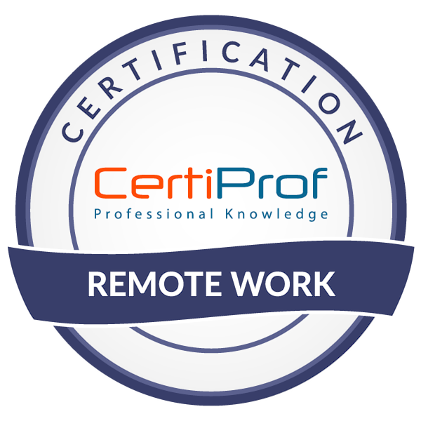 remote-work-professional-certification-rwpc