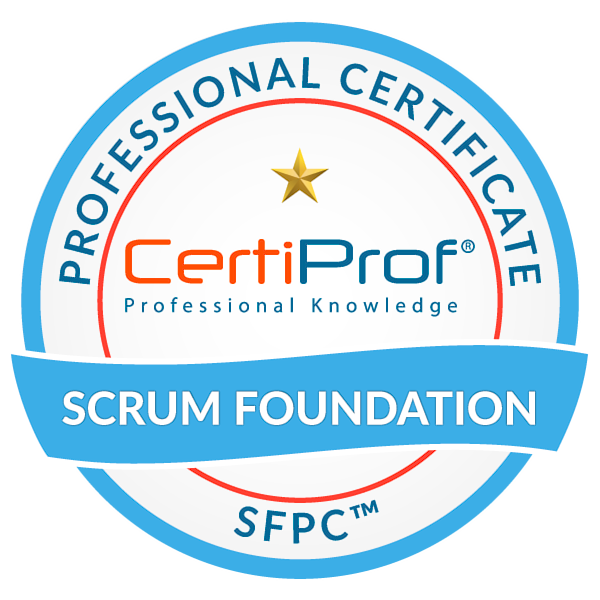 scrum-foundation-professional-certificate-sfpc.1