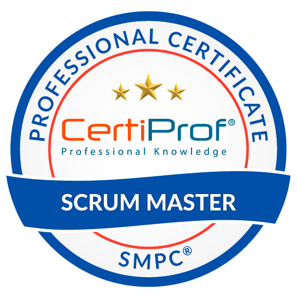 scrum-master-professional-certificate-smpc.1