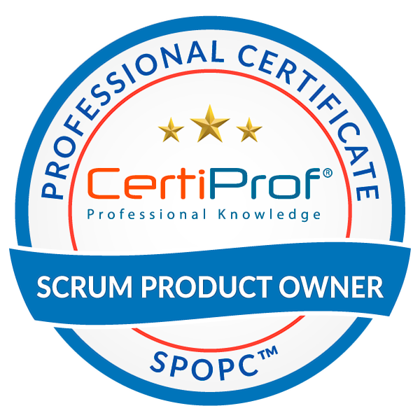 scrum-product-owner-professional-certificate-spopc