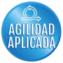 logo-agilidad-2